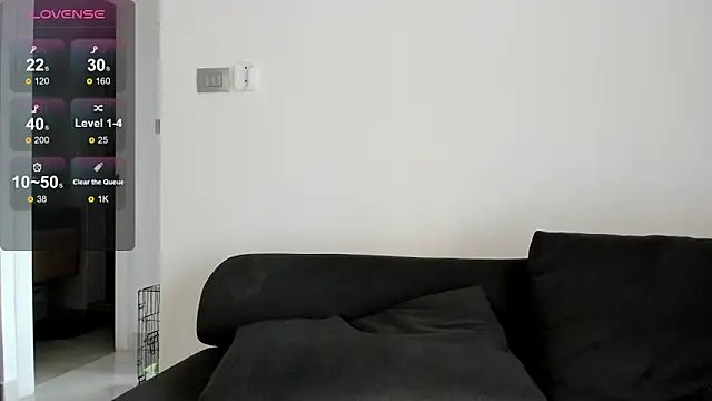 Snapshot of minimaya chatting on 12/12/24, 06:14 minimaya online show from 12/12/24, 06:14