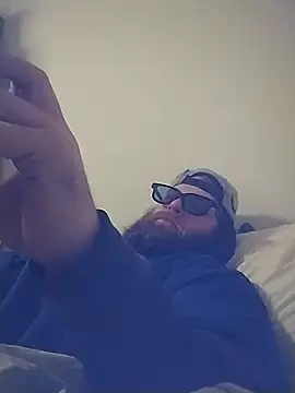 29liquid1989 online show from 12/08/24, 04:11