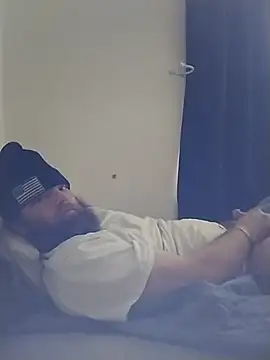 29liquid1989 online show from 01/20/25, 06:21