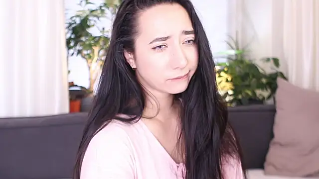 Lily minx online show from 11/02/25, 04:06