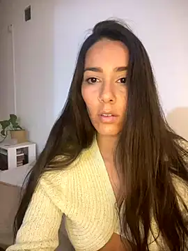 Bombuki online show from 11/01/25, 12:17