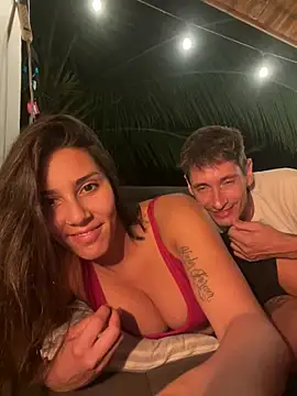 Bombuki online show from 01/12/25, 03:07