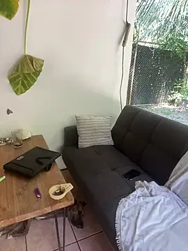 Bombuki online show from 01/23/25, 07:07