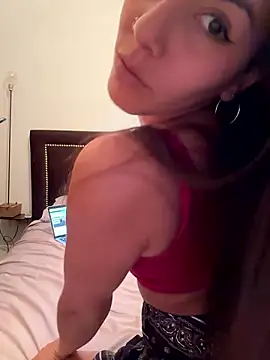 Bombuki online show from 12/04/24, 12:13