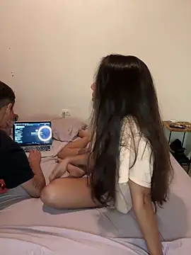 Bombuki online show from 12/31/24, 03:42