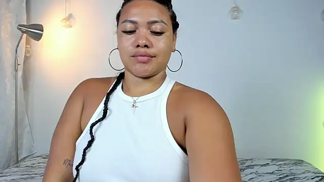 Snapshot of Deborabuchanan chatting on 02/27/25, 07:41 Deborabuchanan online show from 02/27/25, 07:41