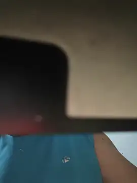 Brutus009 online show from 01/14/26, 06:33