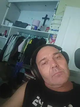 Brutus009 online show from 01/06/26, 11:31