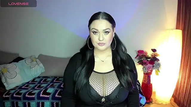 Laura sinner online show from 03/18/25, 09:10