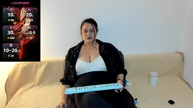 Laura sinner online show from 01/06/26, 07:40