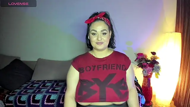 Laura sinner online show from 03/08/25, 10:56