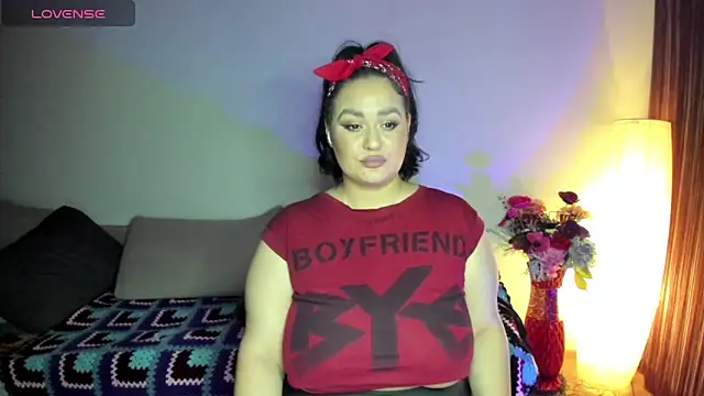 Laura sinner online show from 03/08/25, 07:53