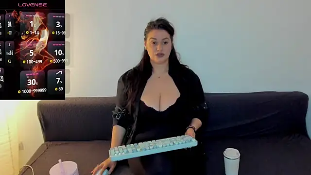 Laura sinner online show from 03/09/26, 08:45