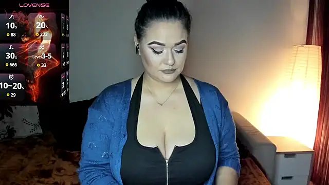 Laura sinner online show from 11/16/25, 04:56