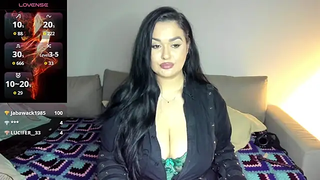 Laura sinner online show from 10/11/25, 04:30