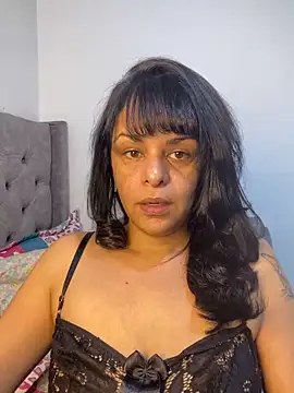 Kataliina online show from 03/24/26, 02:11