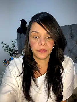 Kataliina online show from 11/29/25, 04:56