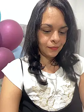 Kataliina online show from 03/17/26, 01:41