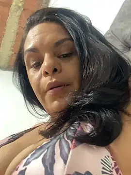 Snapshot of Kataliina chatting on 07/19/26, 05:16 Kataliina online show from 07/19/26, 05:16