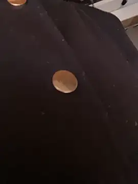 Kataliina online show from 03/03/26, 05:14