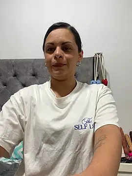 Kataliina online show from 05/30/26, 06:20