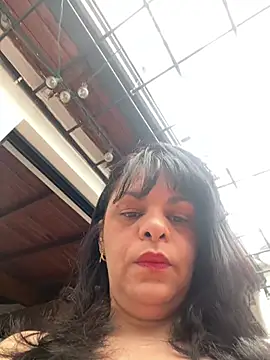 Kataliina online show from 04/04/26, 06:36