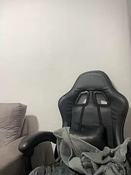 Kataliina online show from 04/09/26, 02:57