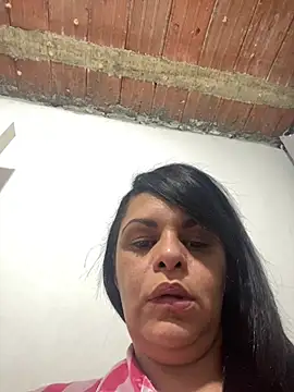 Kataliina online show from 04/14/26, 04:06