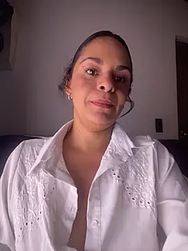 Kataliina online show from 02/14/26, 03:07