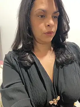 Kataliina online show from 03/14/26, 04:18