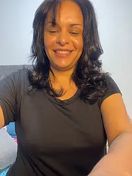 Kataliina online show from 05/24/26, 01:49