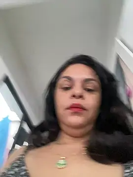 Snapshot of Kataliina chatting on 07/13/26, 07:24 Kataliina online show from 07/13/26, 07:24