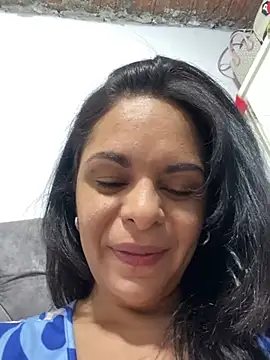 Snapshot of Kataliina chatting on 07/09/26, 05:08 Kataliina online show from 07/09/26, 05:08