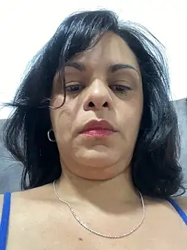Kataliina online show from 05/17/26, 07:19