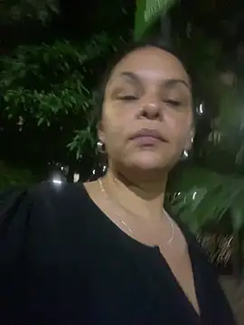 Snapshot of Kataliina chatting on 07/08/26, 03:41 Kataliina online show from 07/08/26, 03:41