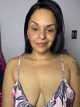 Kataliina online show from 03/21/26, 08:19