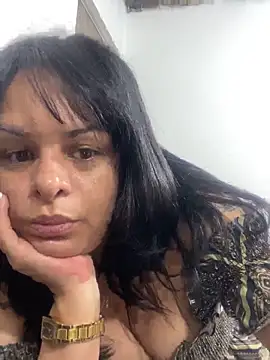Kataliina online show from 05/07/26, 08:34