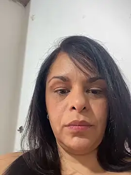 Kataliina online show from 02/24/26, 05:08