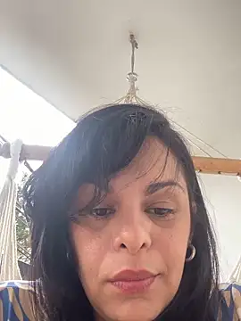 Kataliina online show from 05/01/26, 02:22