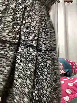 Kataliina online show from 02/28/26, 06:13