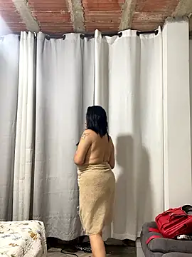 Kataliina online show from 01/18/26, 05:27