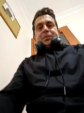 melenko1667 online show from 09/29/25, 11:32