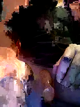 melenko1667 online show from 10/19/25, 11:40