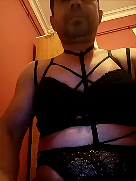 melenko1667 online show from 11/10/25, 01:54