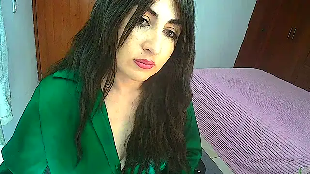 naughty sarahh online show from 03/23/25, 03:10