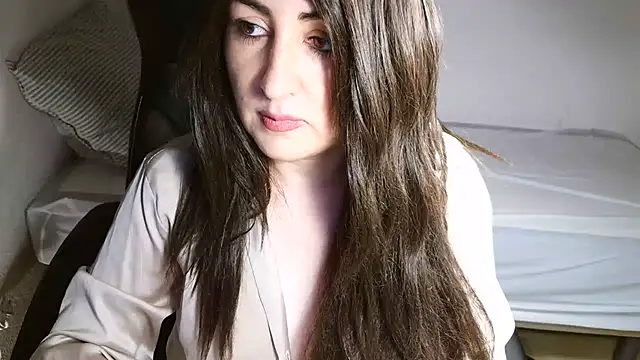 Snapshot of naughty_sarahh chatting on 07/16/26, 06:16 naughty sarahh online show from 07/16/26, 06:16