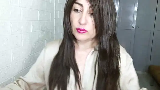 naughty sarahh online show from 03/29/26, 04:47