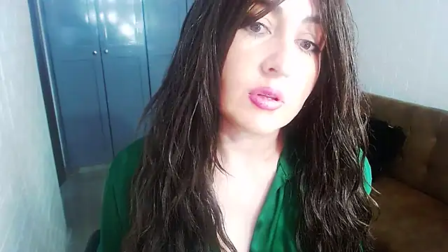 naughty sarahh online show from 10/31/25, 09:22