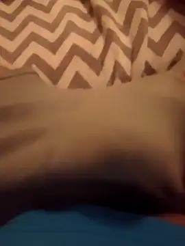 Snapshot of Dan_Long_Dong chatting on 09/26/25, 07:15 Dan Long Dong online show from 09/26/25, 07:15