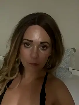 Jessie Holmes online show from 01/07/26, 10:53